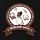Satara College Of Engineering And Management